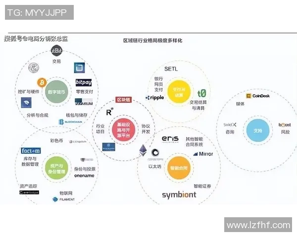 广州羽毛球队的控制革新与未来发展路径探讨