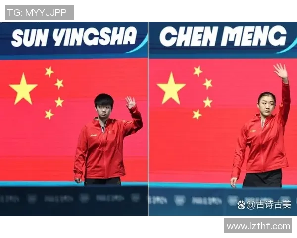 武汉乒乓球队在世界杯预选赛中以52分高居积分榜首位展现强劲实力