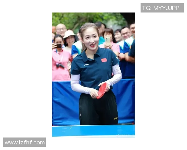 足球明星刘诗雯的辉煌历程与不屈精神激励年轻一代追逐梦想