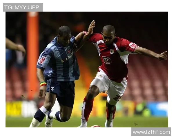 广州足球队耐力争议引发热议球迷与专家观点交锋分析