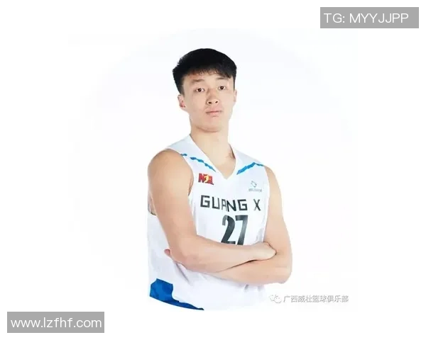 成都篮球队强势崛起最新篮球力量排行榜前十名揭晓