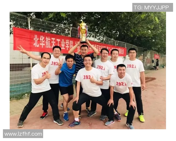 武汉排球队的精神传承与团队意识深度解析