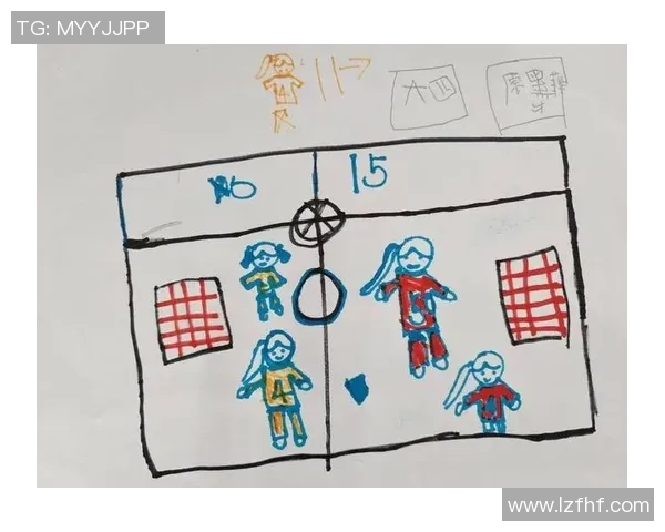 汉字谜语挑战猜测全球足球明星姓名的趣味游戏