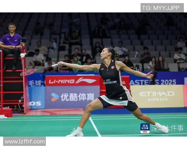 深圳羽毛球队荣登羽毛球节奏排行榜第五名引发热议