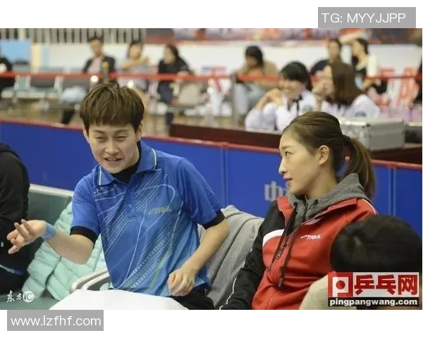 赛后分析：西安乒乓球队与杭州乒乓球队灵活性对比及战术探讨