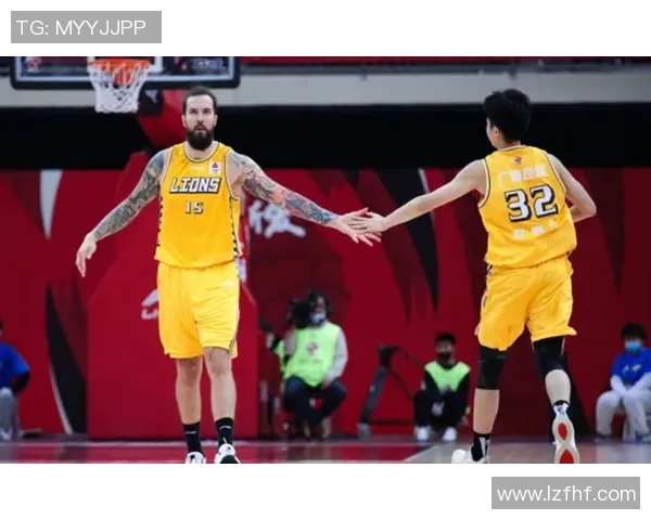 北京篮球队以89分稳居精英赛积分榜首位争夺冠军之路愈发明朗