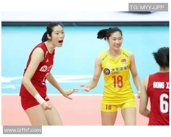 南京排球队在杯赛中的耐力表现分析与启示