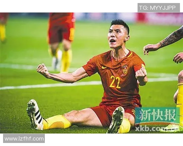 北京足球队在大师赛中的个人能力分析与表现评估