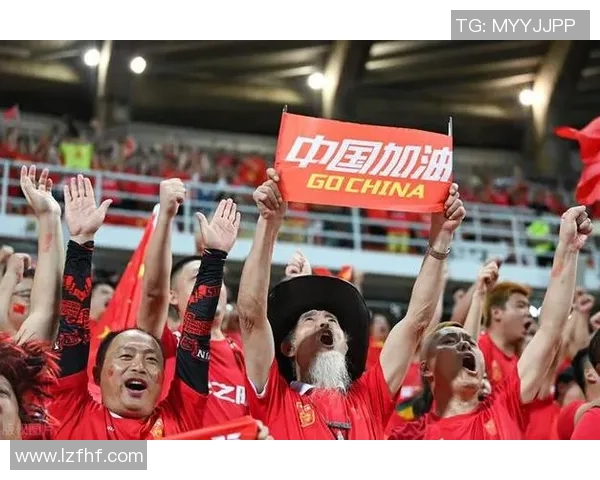 广州网球队以69分领跑挑战赛积分榜展现强劲实力与团队合作精神