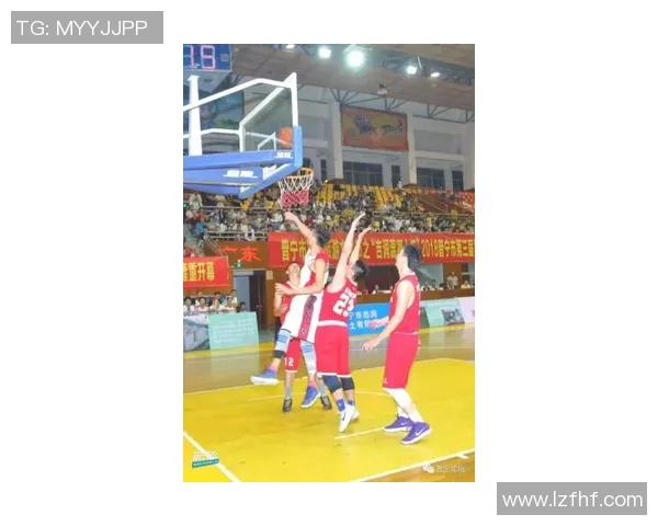 成都篮球队在篮球节奏排行榜中荣获第4名展现出强劲实力与潜力