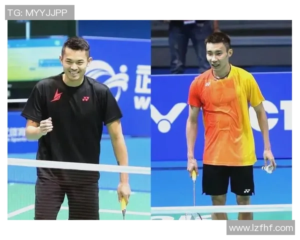 武汉羽毛球队在锦标赛中的精彩表现与实力分析