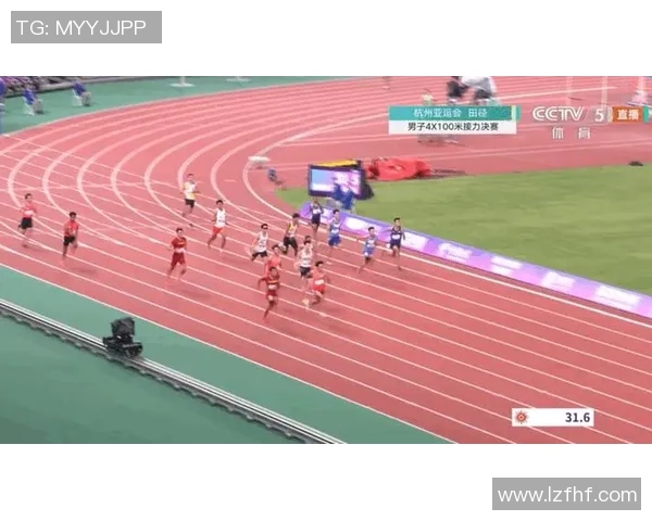 深圳乒乓球队在世界锦标赛中的耐力与毅力展现出色表现分析