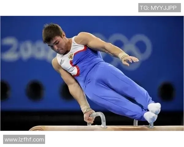 王敏专访:从青涩少年到网球明星的奋斗与成长之路