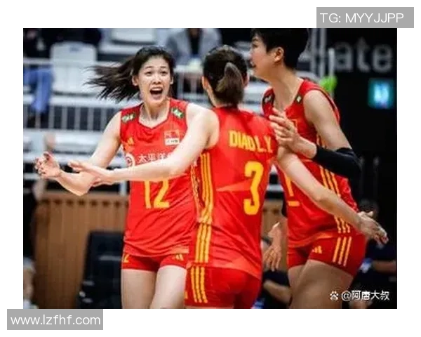 西安排球队节奏表现分析与邀请赛精彩点评