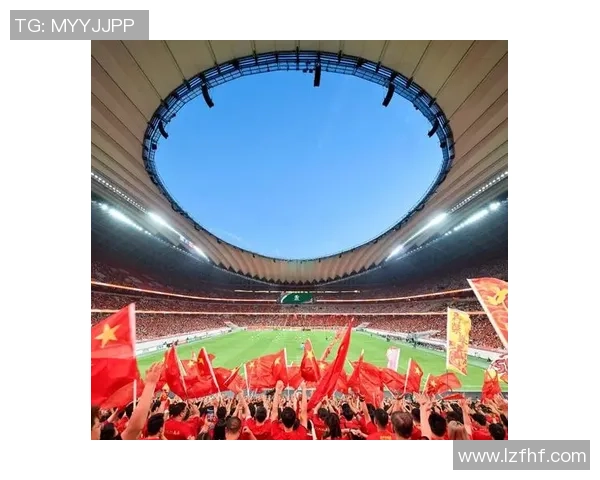 西安足球队的拼搏历程与大满贯梦想的追寻之路