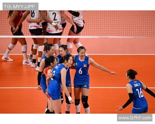 重庆排球队与武汉排球队赛后战术分析与复盘探讨