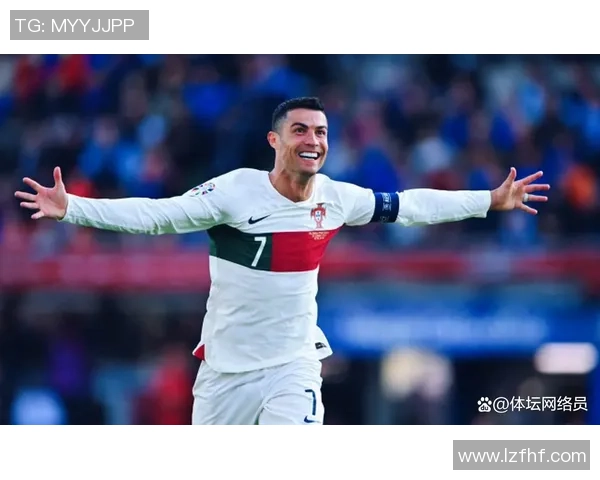 全球各大联赛足球明星实力排名揭晓谁将成为新一代球王