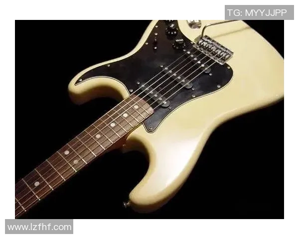 俄罗斯足球明星盘点：从传奇到新星的全景回顾与分析