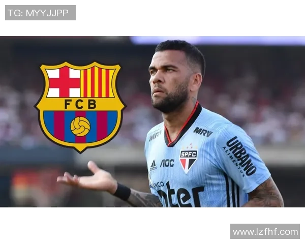 内马尔足球明星卡的魅力与价值探秘让你了解这位传奇球员的独特之处