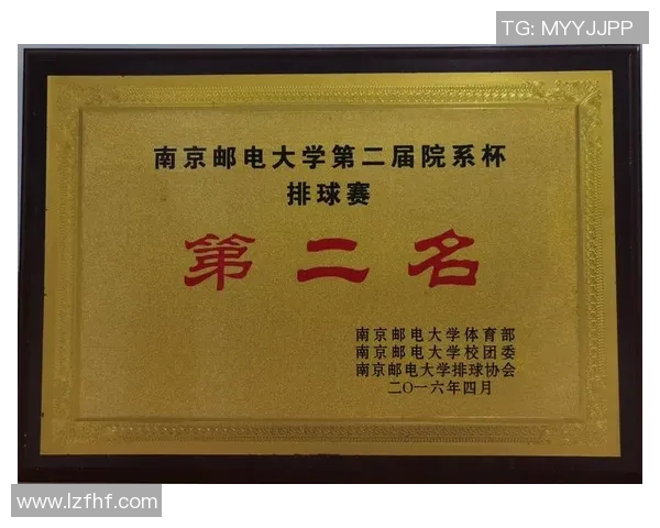 南京排球队在洲际杯中的技术表现分析与点评